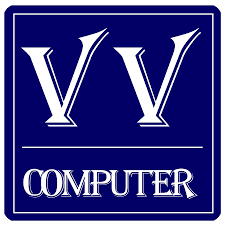 vv-computer